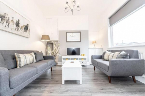 Liverpool TownHouse